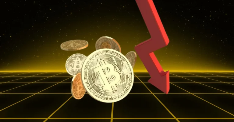 Crypto Prices Dec 13 2024 This Is What Is Happening In The Crypto Market Today.webp.webp