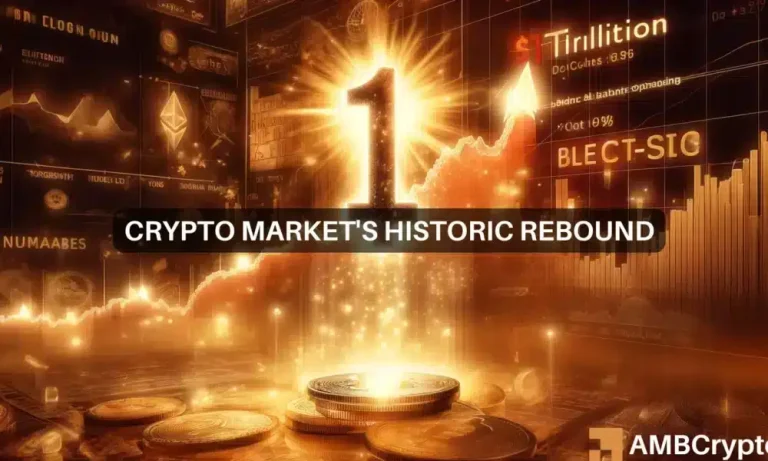 Crypto Markets Historic Rebound 1000x600.webp.webp