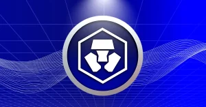 Crypto.com Makes Big Move In Australia Heres Whats Next 1.webp.webp