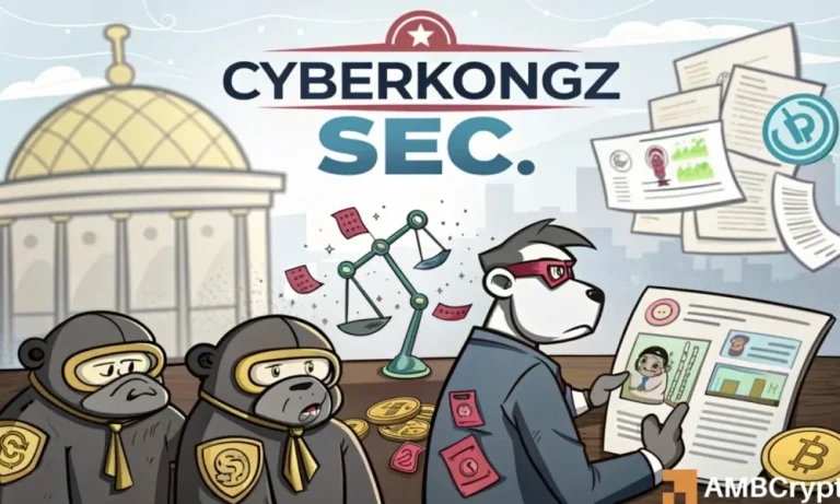 Cyberkongz Receives Wells Notice 1000x600.webp.webp