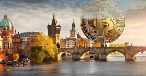 Czech Republic Reforming Crypto Laws To Attract Businesses.webp.webp