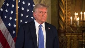 Donald Trump 14469e.jpg