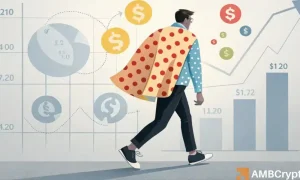 Dot 1 1 1000x600.webp.webp