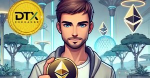 Dtx Exchange Price News.jpg