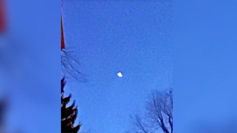 Design Sem Nome 19.jpg