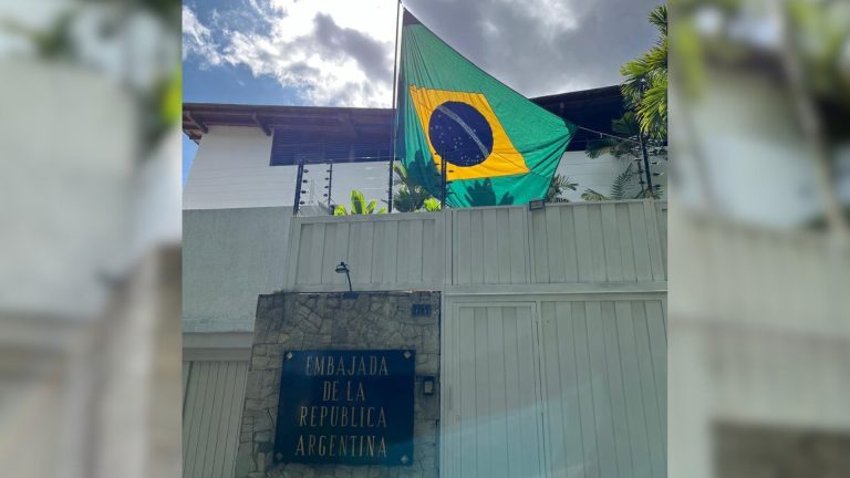 Design Sem Nome 26.jpg