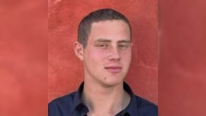 Design Sem Nome 5.jpg