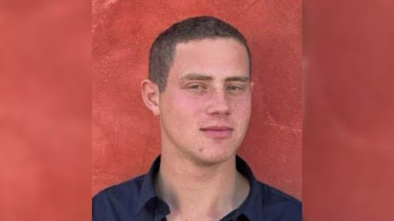 Design Sem Nome 5.jpg