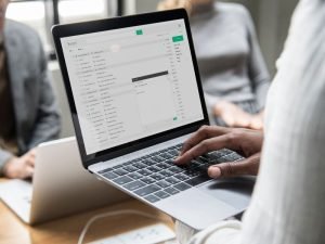 TJ-DF mantém condenação da UnDF por convocação indevida de candidata a cargo público