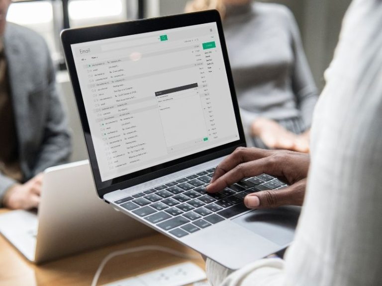 TJ-DF mantém condenação da UnDF por convocação indevida de candidata a cargo público