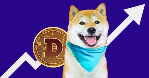 Dogecoin Price Analysis Bull Run Targets 0.50 This November.webp.webp