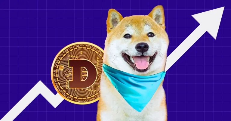 Dogecoin Price Analysis Bull Run Targets 0.50 This November.webp.webp