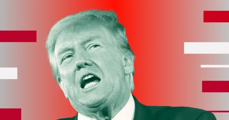 Donald Trumps Crypto Policy Who Will Lead The Cftc Under His Administration.webp.webp