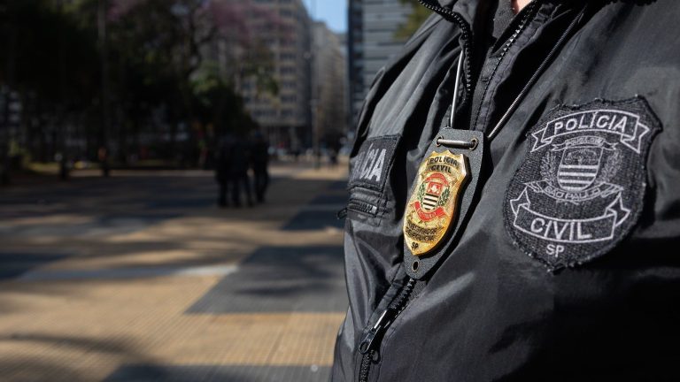 Dupla E Presa Por Aplicar Golpes Contra Idosos Em Agencias Bancarias.jpg