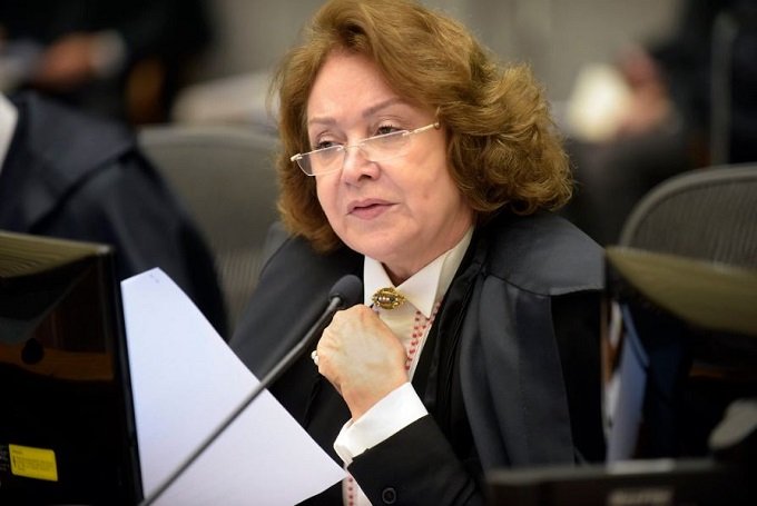 Foro para execução de alimentos já iniciada pode mudar, ainda que autor seja maior e capaz