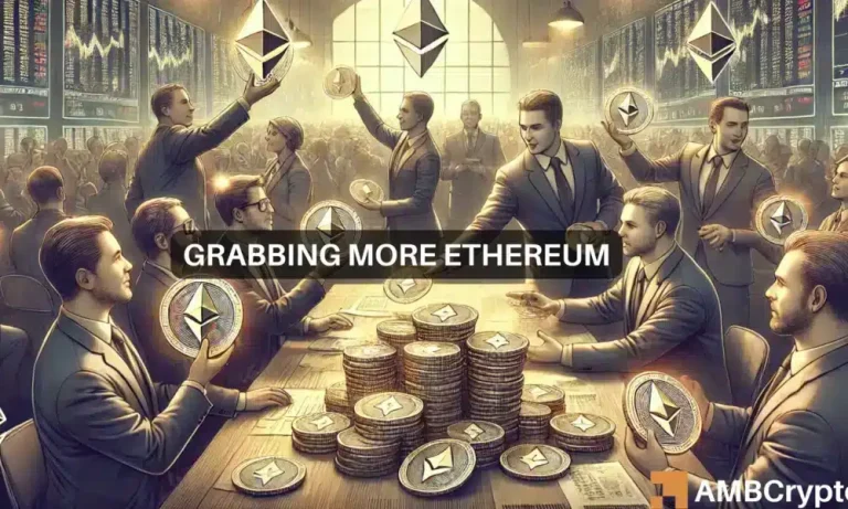 Eth 1 1000x600.webp.webp