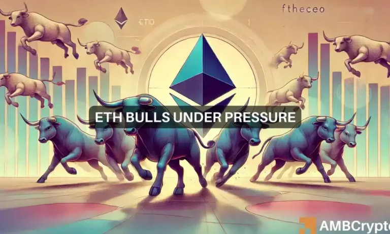 Eth Bulls Under Pressure 1000x600.webp.webp