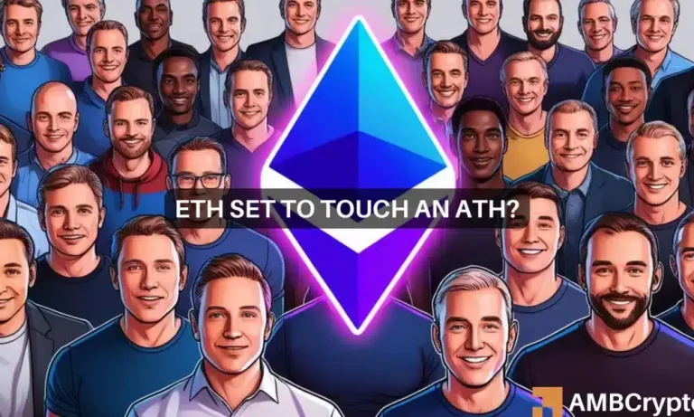 Eth Set To Touch An Ath 1000x600.webp.webp