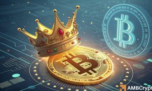 Editors 14 1 1000x600.jpg