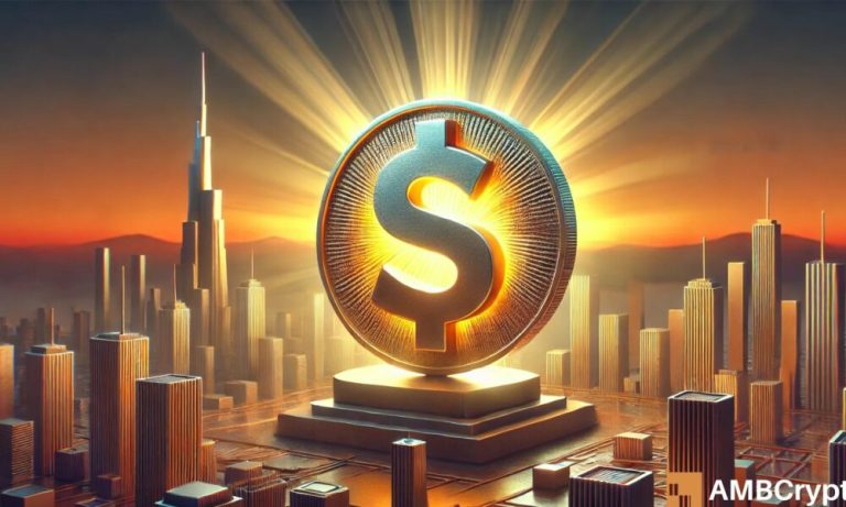 Editors 17 1 1000x600.jpg