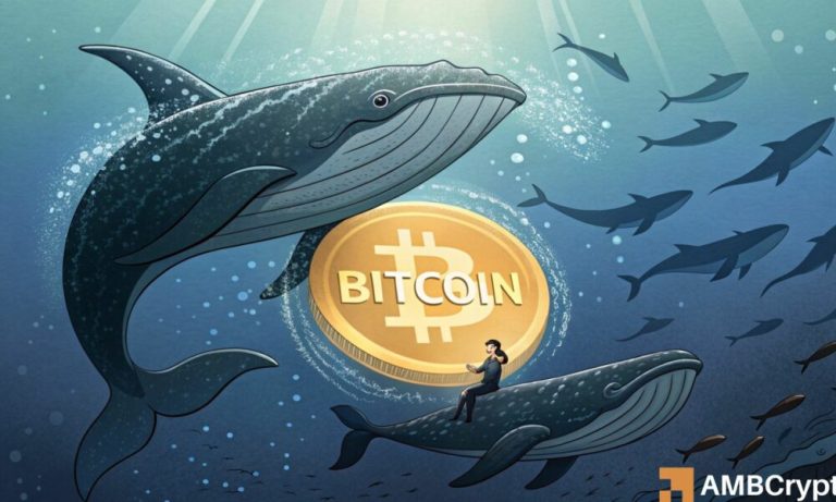 Editors 18 1 1000x600.jpg