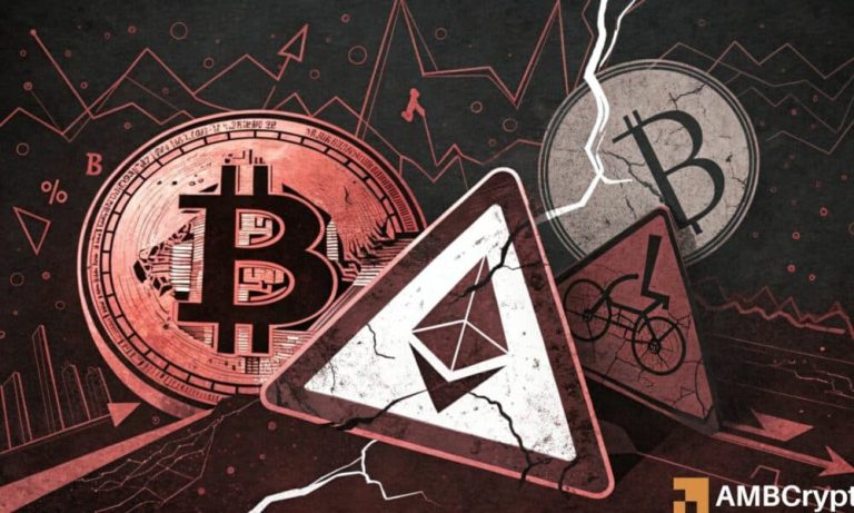 Editors 25 1 1000x600.jpg