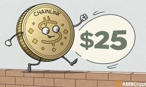 Editors 27 1000x600.jpg