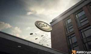 Editors 28 1000x600.jpg