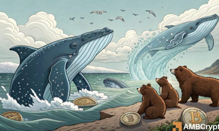 Editors 4 1000x600.jpg