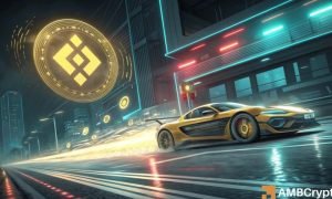 Editors 48 1 1000x600.jpg