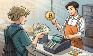 Editors 9 1000x600.jpg