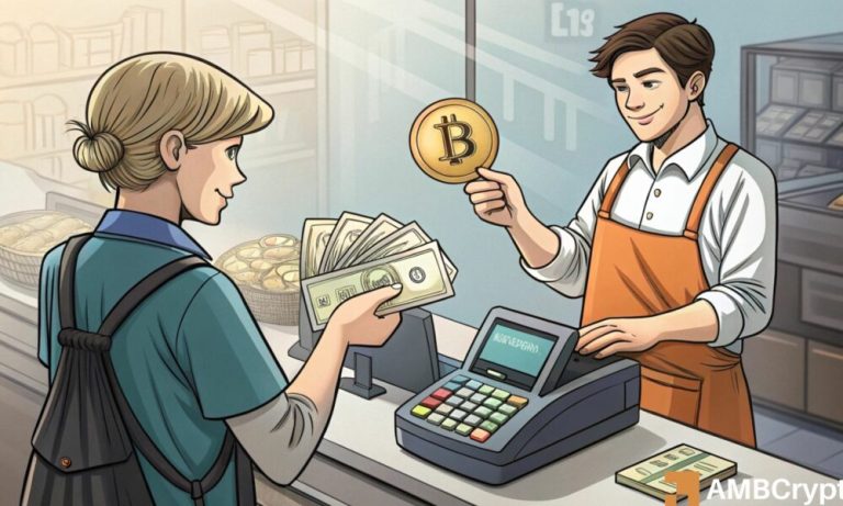 Editors 9 1000x600.jpg