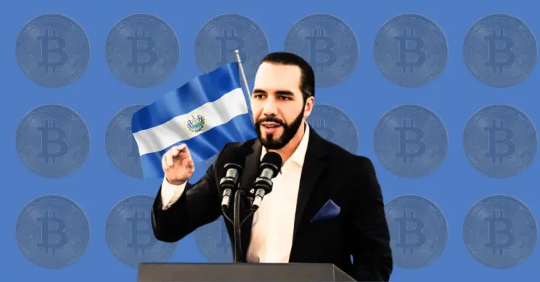 El Salvadors President Weighs In Renting Volcanoes To Mine Bitcoin 2.webp.webp
