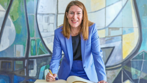 Embaixadora Reino Unido E1735526175354.png