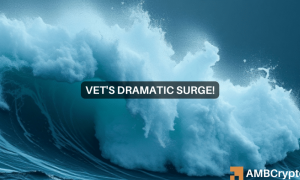 Erastus Vet 1000x600.png