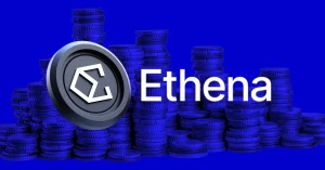 Ethena Labs Hints At Usde Stablecoin Launch Pegged To Usd On Dec. 16.webp.webp