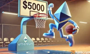 Ethereum 1 3 1000x600.webp.webp