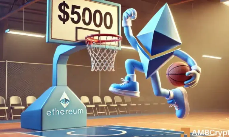 Ethereum 1 3 1000x600.webp.webp