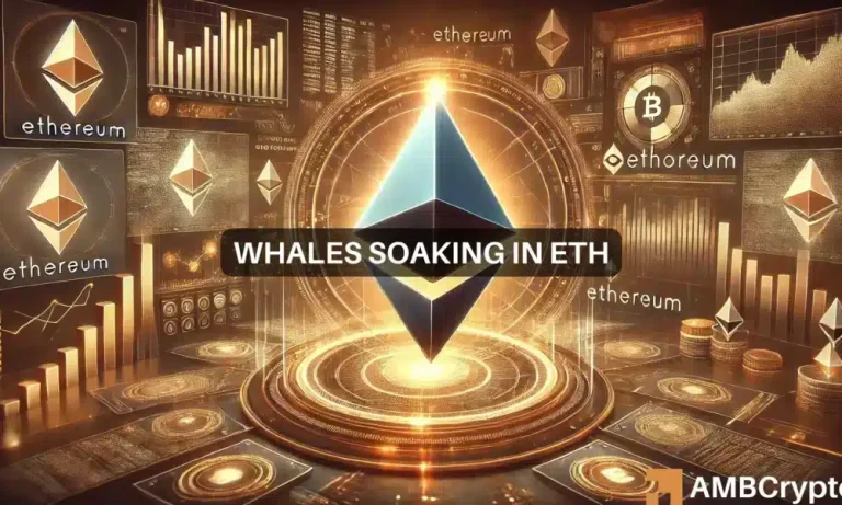 Ethereum 1000x600.webp.webp