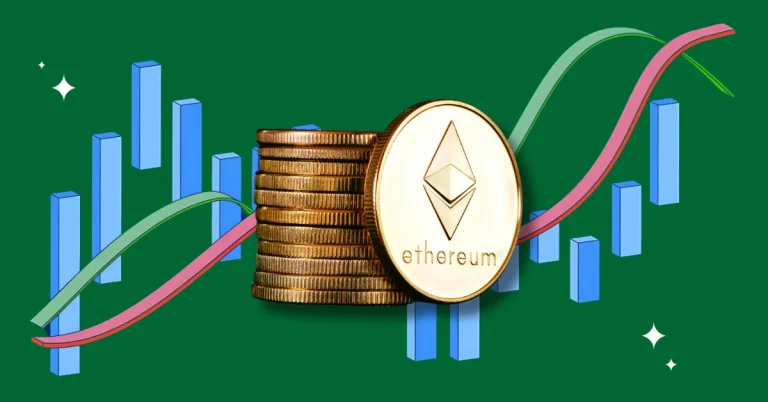 Ethereum Price Prediction Golden Cross Could Lead To A 200 Surge 1.webp.webp