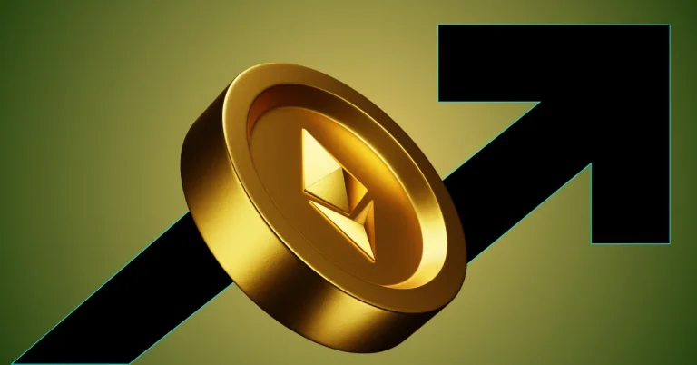 Ethereum Price Retests 4k These Eth Based Altcoins To Rally Next.webp.webp