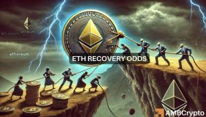 Ethereumrally.jpg