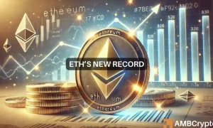 Ethereums New Record 1000x600.webp.webp