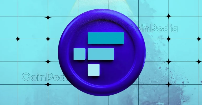 Ftx News Update Sec Intervenes In Crypto Repayment Strategy 1.webp.webp