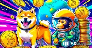 Fxguys Crypto Price.jpg