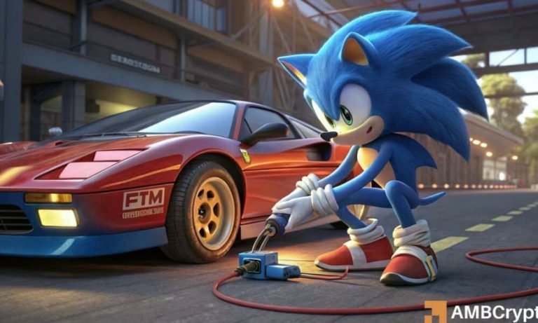 Fantompriceprediction 1000x600.jpg