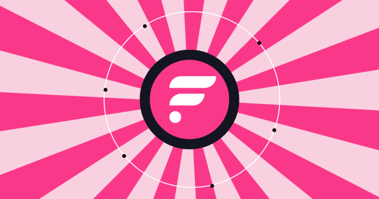 Flare Network Burns 66m Flr Tokens Could This Be The Turning Point For Flr Price 1.png