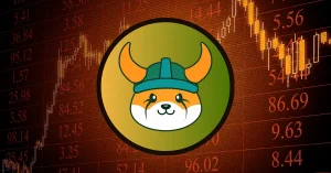 Floki Inu Hits 5 Month High E28094 Will It Survive Or Plummet.webp.webp
