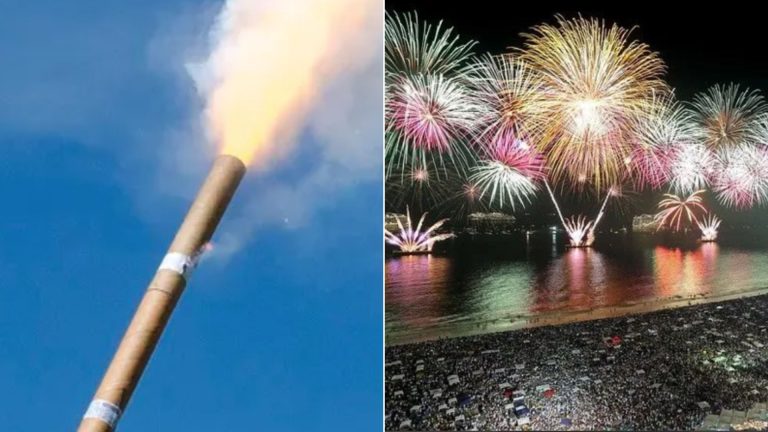 Fogos De Artificio No Reveillon Saiba O Que Diz A Lei E Quais Sao Os Impactos.jpg