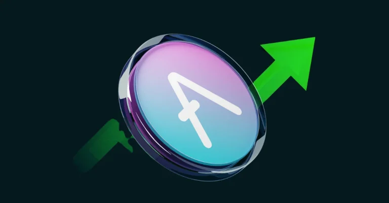 Gala Aave Price To Dominate The Altcoin Run This Uptober.webp.webp